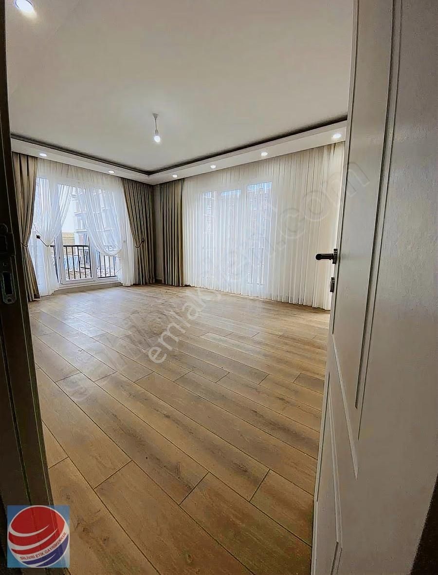 Silivri Mimarsin 2+1 Satılık Daire - Görsel 7