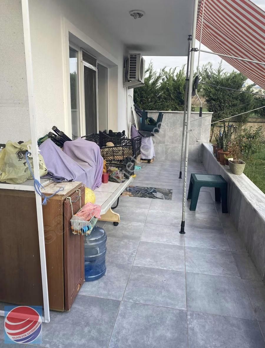 Silivri Mimarsin Satılık 3+1 Daire - Görsel 5