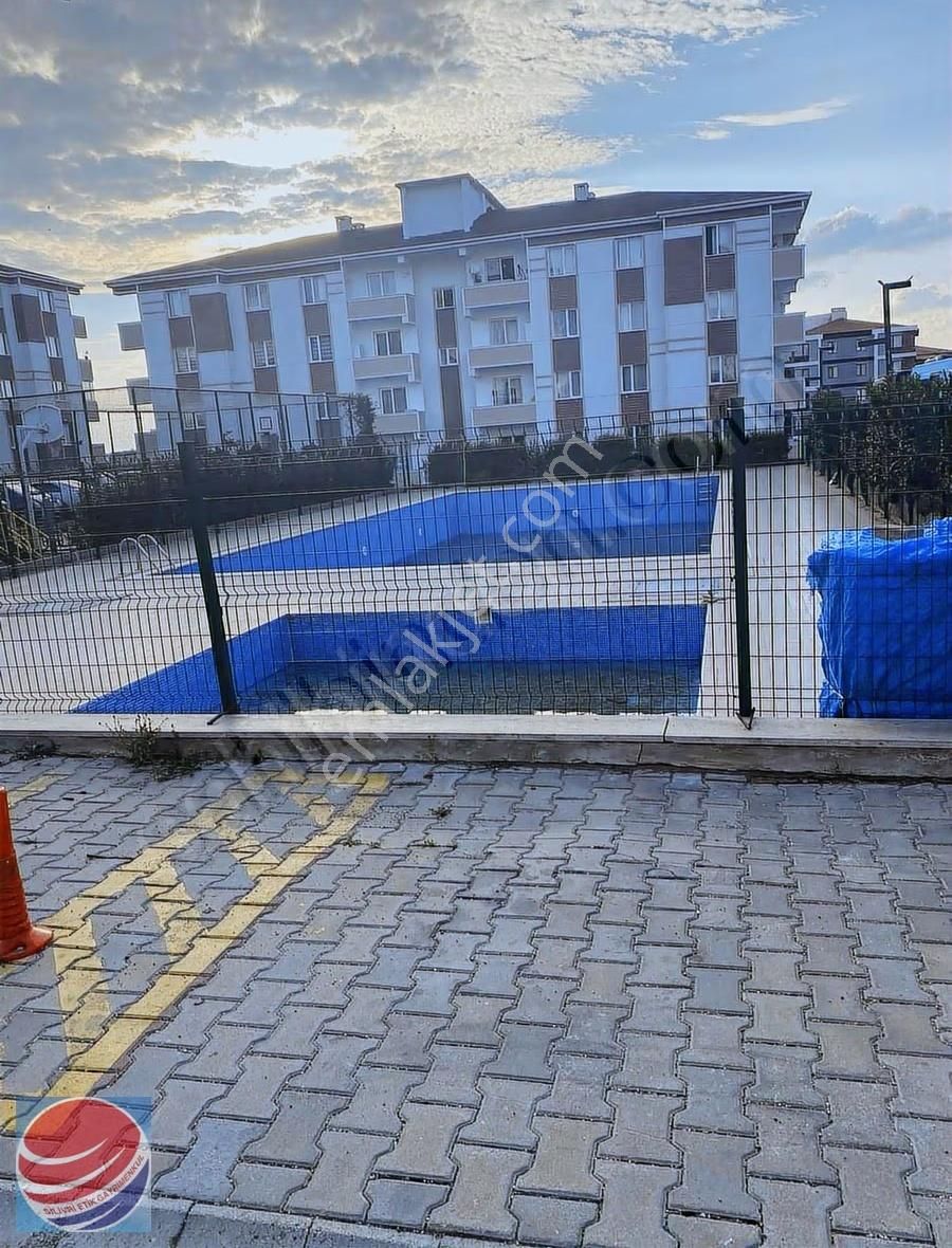 Silivri Mimarsin Satılık 3+1 Daire - Görsel 15