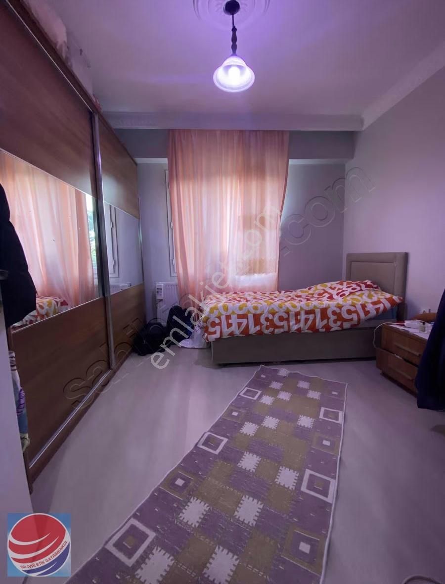 Silivri Mimarsin Satılık 3+1 Daire - Görsel 12