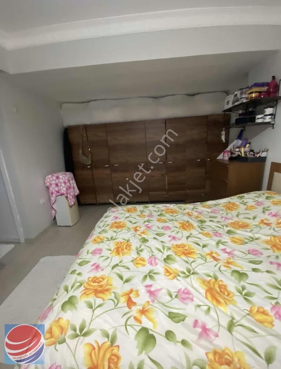 Silivri Mimarsin Satılık 3+1 Daire - Görsel 4