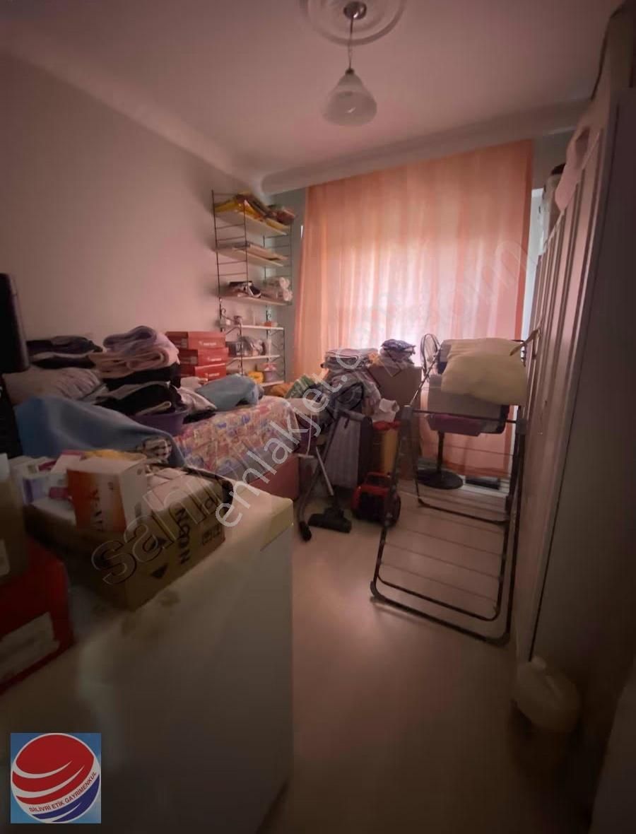 Silivri Mimarsin Satılık 3+1 Daire - Görsel 8