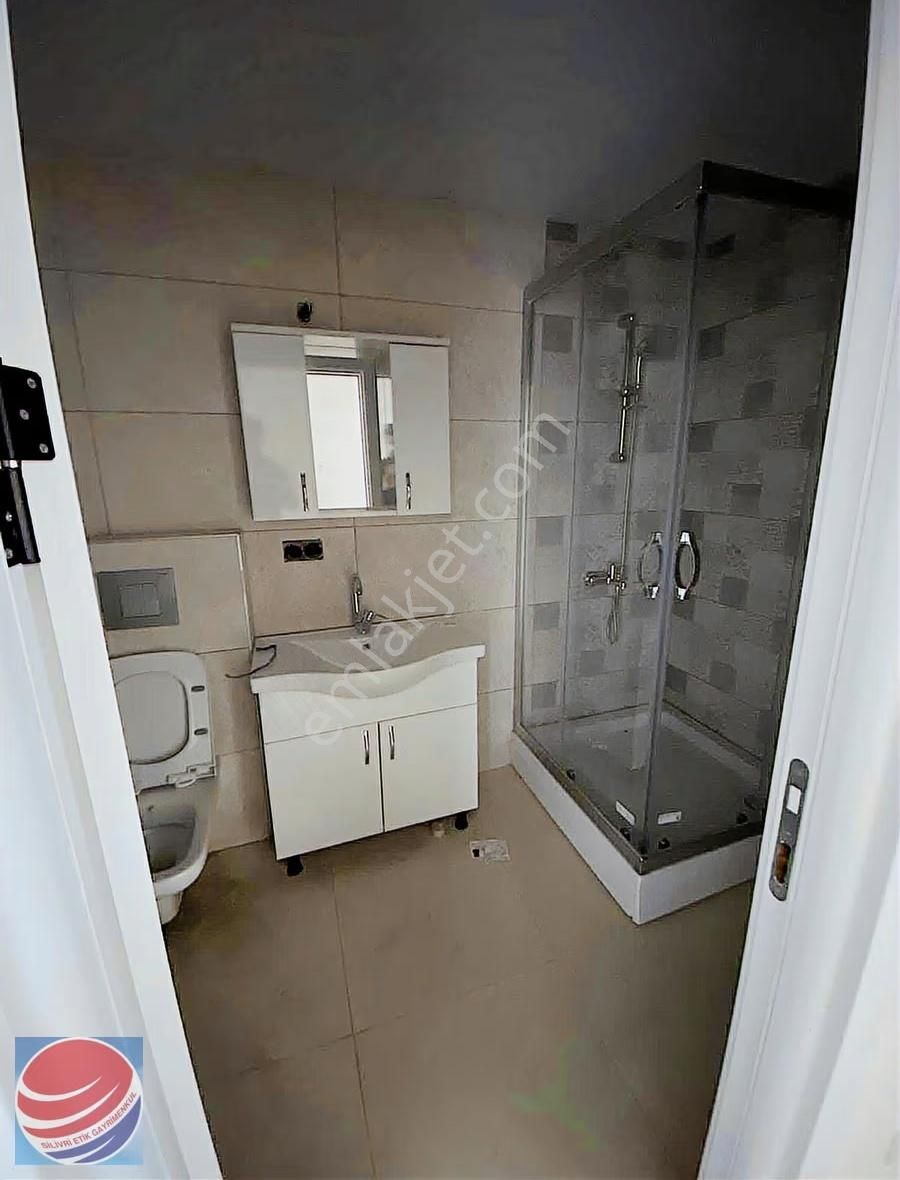 Silivri Mimarsinanda Satılık 2+1 Daireler Site İçinde - Görsel 2