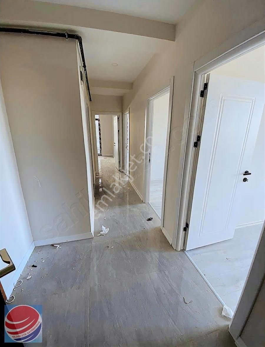 Silivri Mimarsinanda Satılık 2+1 Daireler Site İçinde - Görsel 7