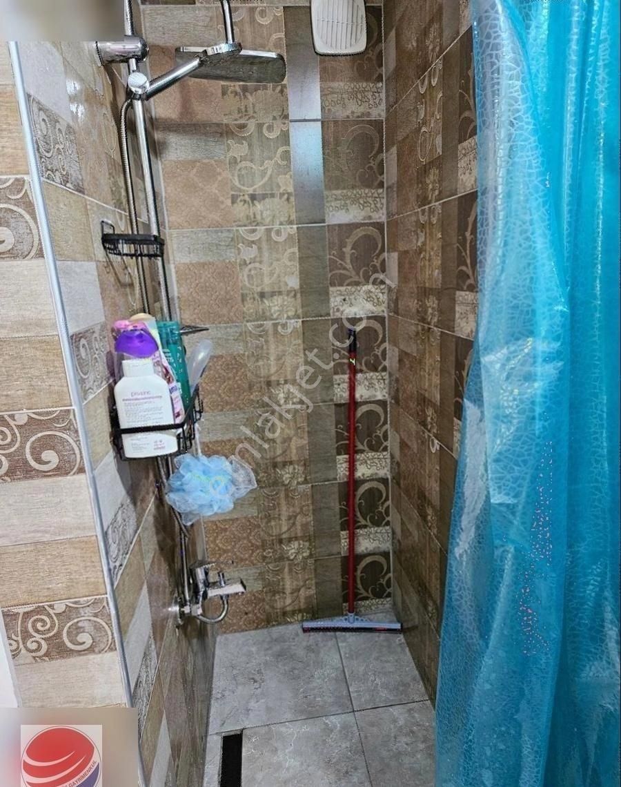 Zübeyde Hanım Cad.sinde Tadilatlı 3+1 Arakat Satılık Daire - Görsel 29