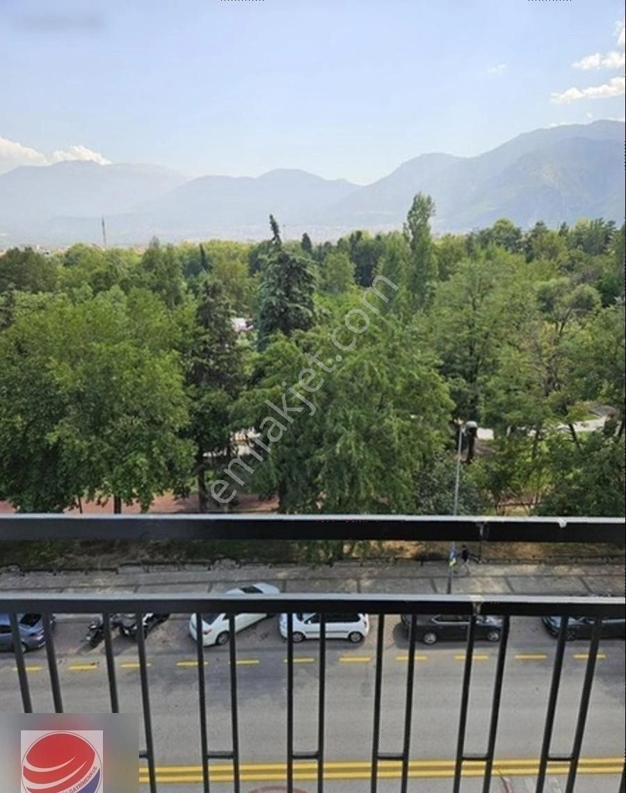 Zübeyde Hanım Cad.sinde Tadilatlı 3+1 Arakat Satılık Daire - Görsel 11