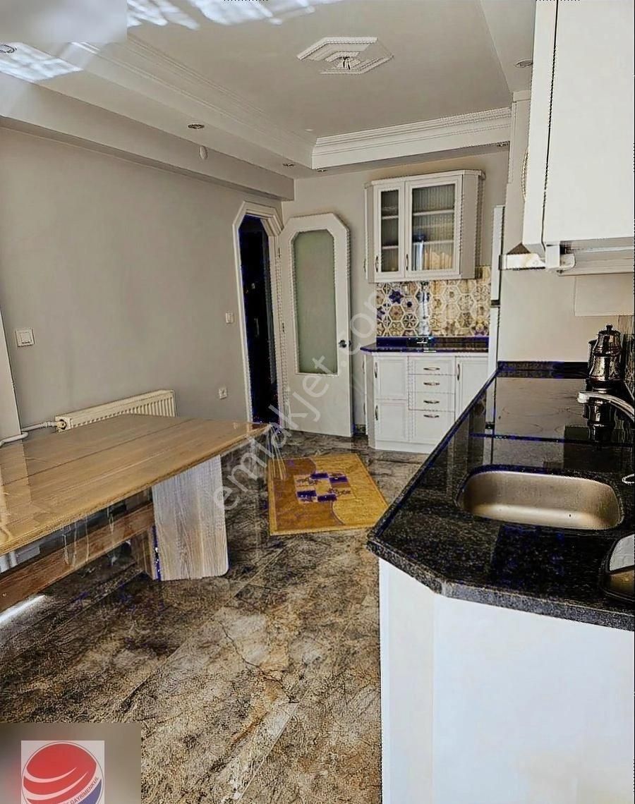 Zübeyde Hanım Cad.sinde Tadilatlı 3+1 Arakat Satılık Daire - Görsel 9