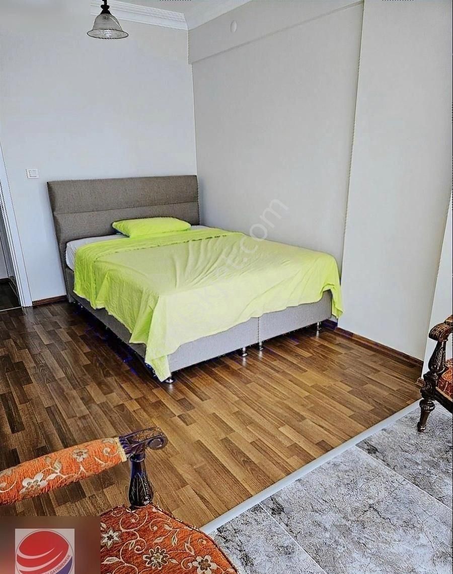 Zübeyde Hanım Cad.sinde Tadilatlı 3+1 Arakat Satılık Daire - Görsel 10