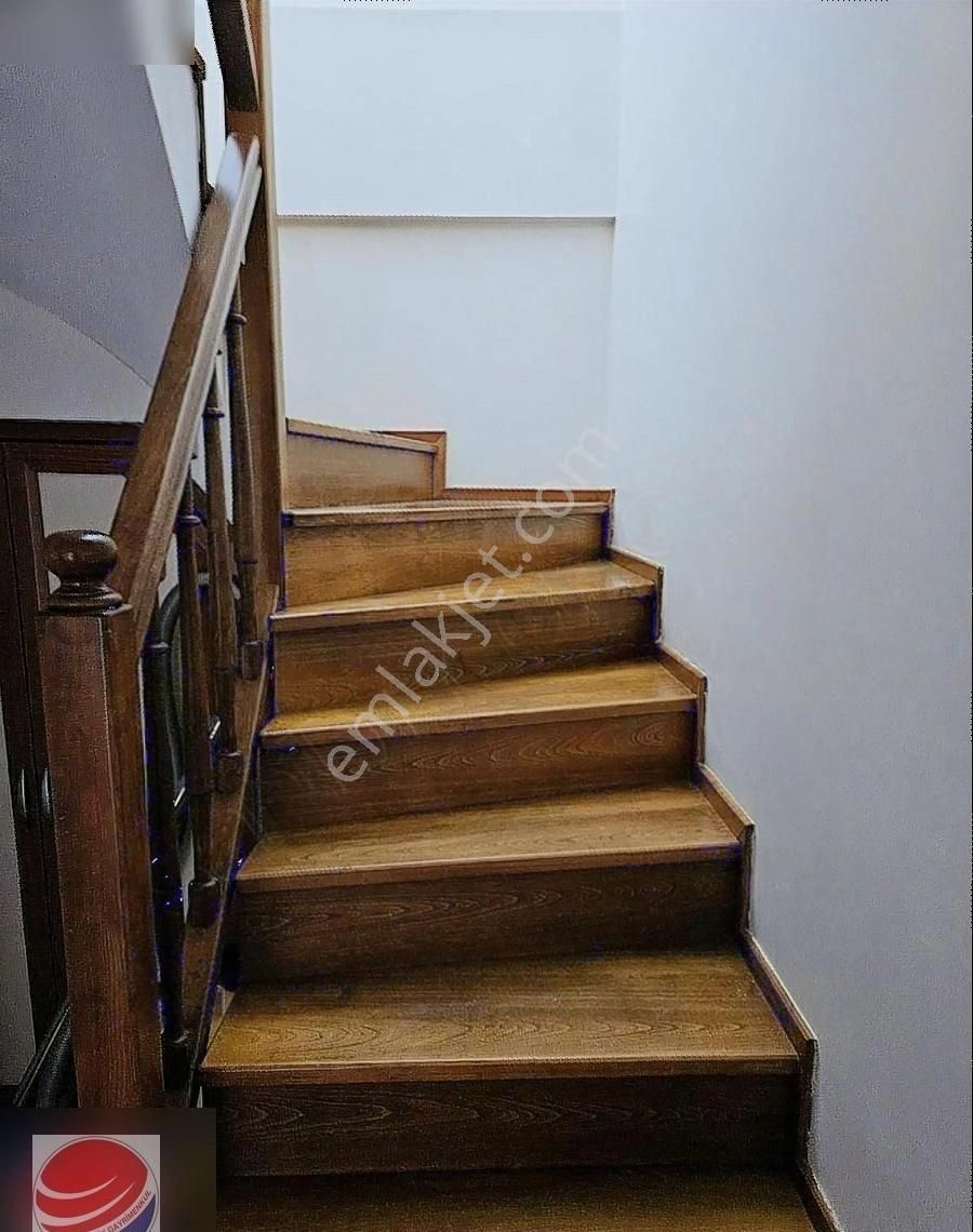 Zübeyde Hanım Cad.sinde Tadilatlı 3+1 Arakat Satılık Daire - Görsel 25