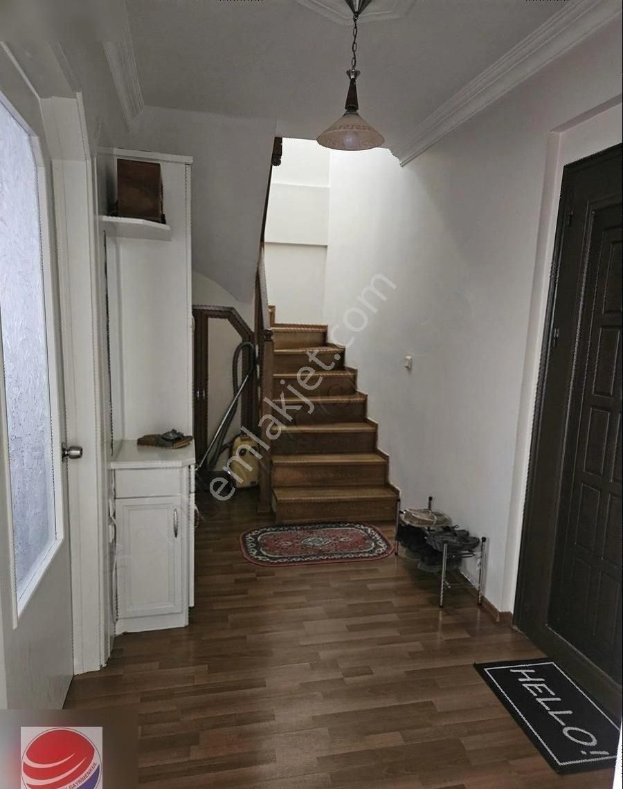 Zübeyde Hanım Cad.sinde Tadilatlı 3+1 Arakat Satılık Daire - Görsel 19