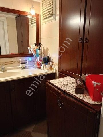 Bostanlı Merkezde 3+1 Satılık Daire - Görsel 5