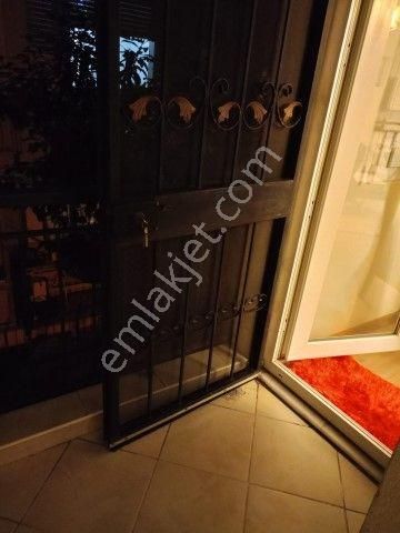 Bostanlı Merkezde 3+1 Satılık Daire - Görsel 15