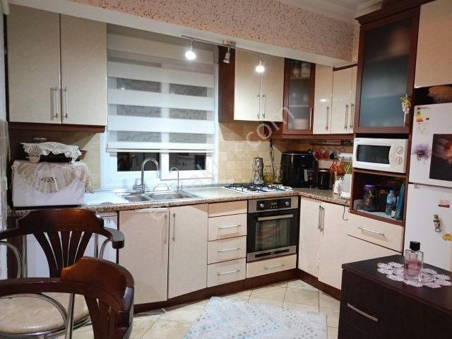 Bostanlı Merkezde 3+1 Satılık Daire - Görsel 2