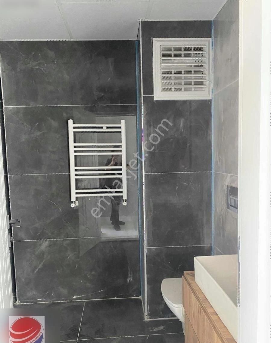 Yeni Mahallede 2+1. Güzel Daıre Satılık - Görsel 18