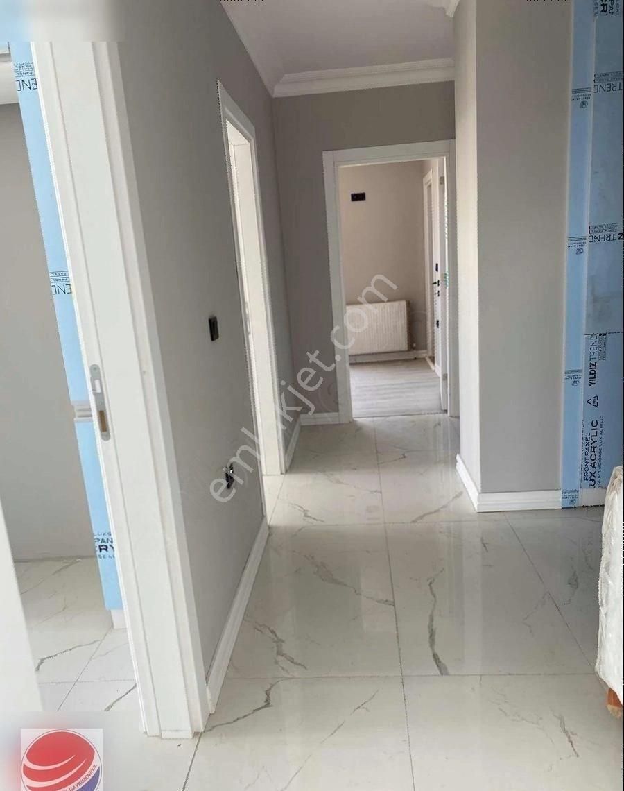 Yeni Mahallede 2+1. Güzel Daıre Satılık - Görsel 16