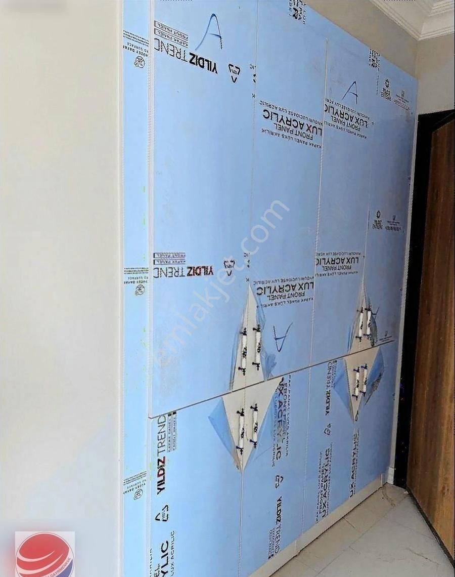 Yeni Mahallede 2+1. Güzel Daıre Satılık - Görsel 5