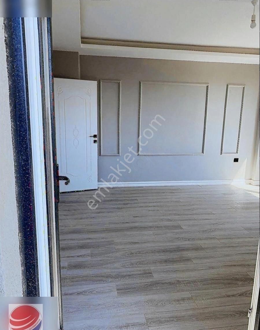 Yeni Mahallede 2+1. Güzel Daıre Satılık - Görsel 14