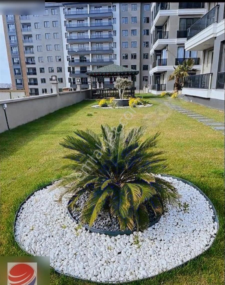 Yeni Mahallede 2+1. Güzel Daıre Satılık - Görsel 6