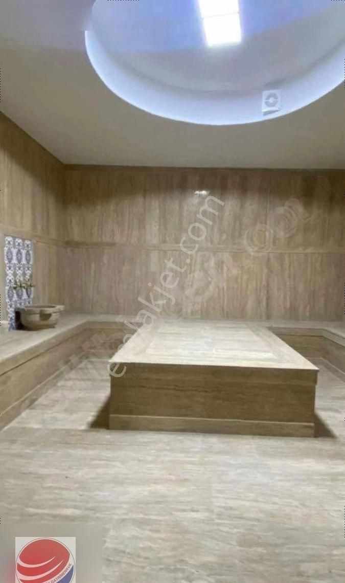 Yeni Mahallede 2+1. Güzel Daıre Satılık