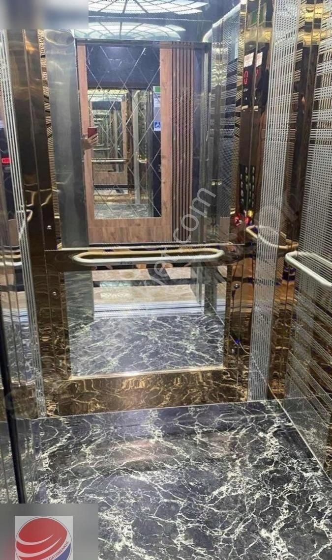 Yeni Mahallede 2+1. Güzel Daıre Satılık - Görsel 12