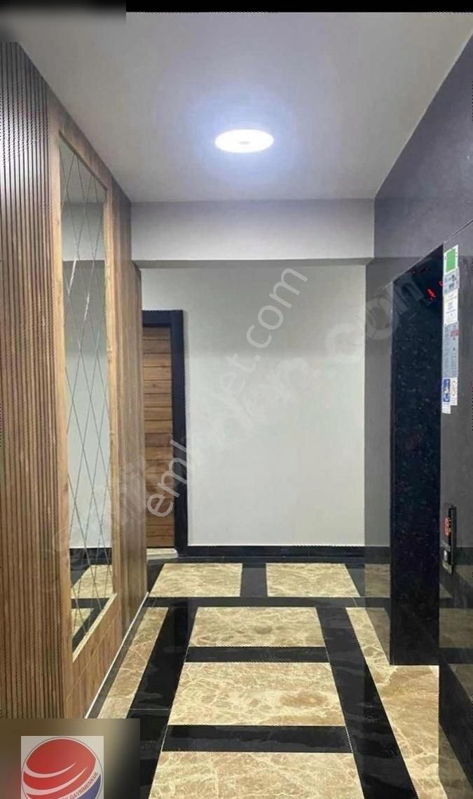 Yeni Mahallede 2+1. Güzel Daıre Satılık - Görsel 10