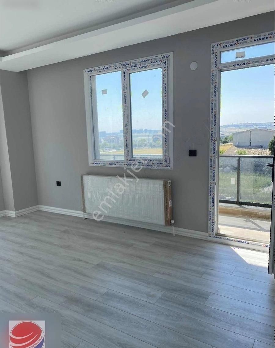 Yeni Mahallede 2+1. Güzel Daıre Satılık - Görsel 21