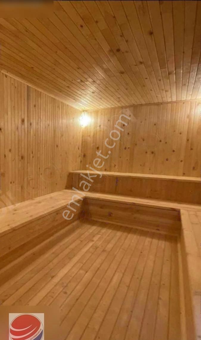 Yeni Mahallede 2+1. Güzel Daıre Satılık - Görsel 8