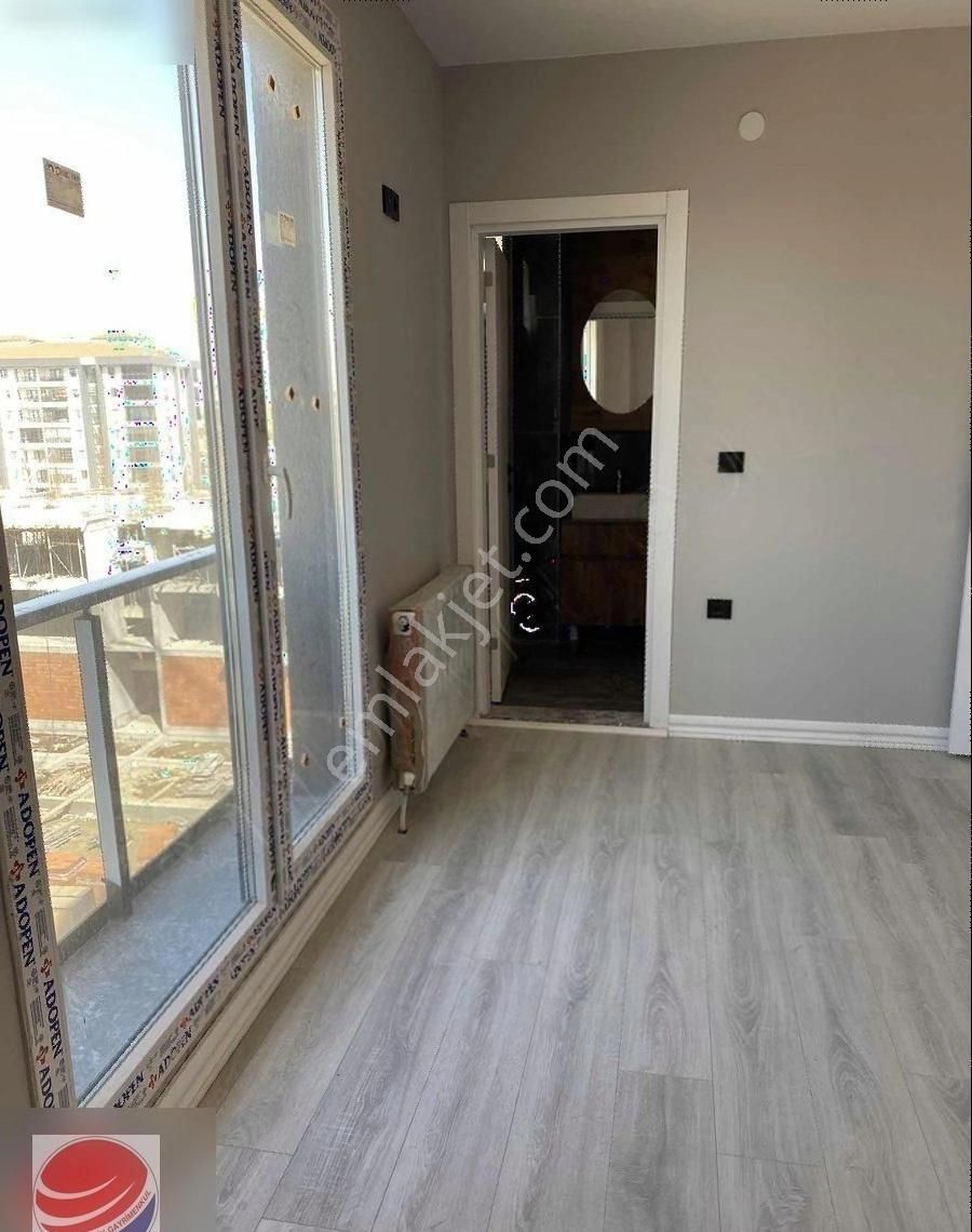 Yeni Mahallede 2+1. Güzel Daıre Satılık - Görsel 13