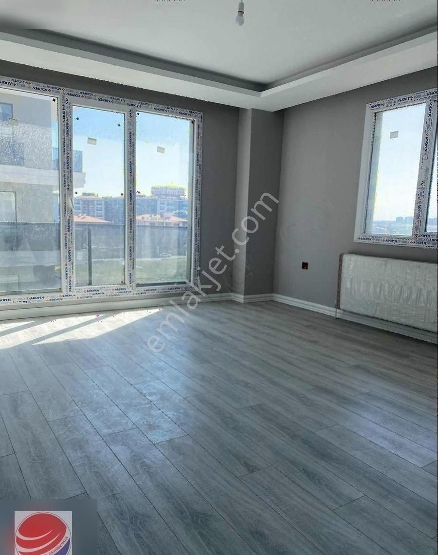 Yeni Mahallede 2+1. Güzel Daıre Satılık - Görsel 11