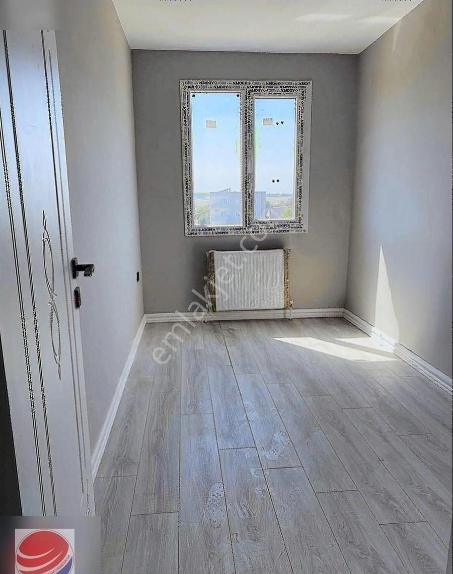 Yeni Mahallede 2+1. Güzel Daıre Satılık - Görsel 15