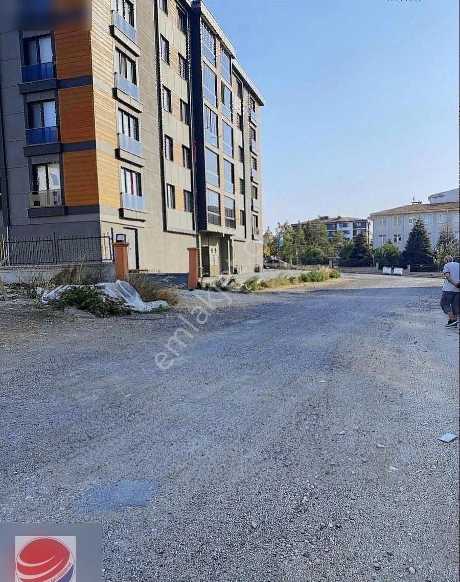 Üniversite 50mz Yakınında Toki Lisesi Yakın 1+1 Satılık Daıre - Görsel 8