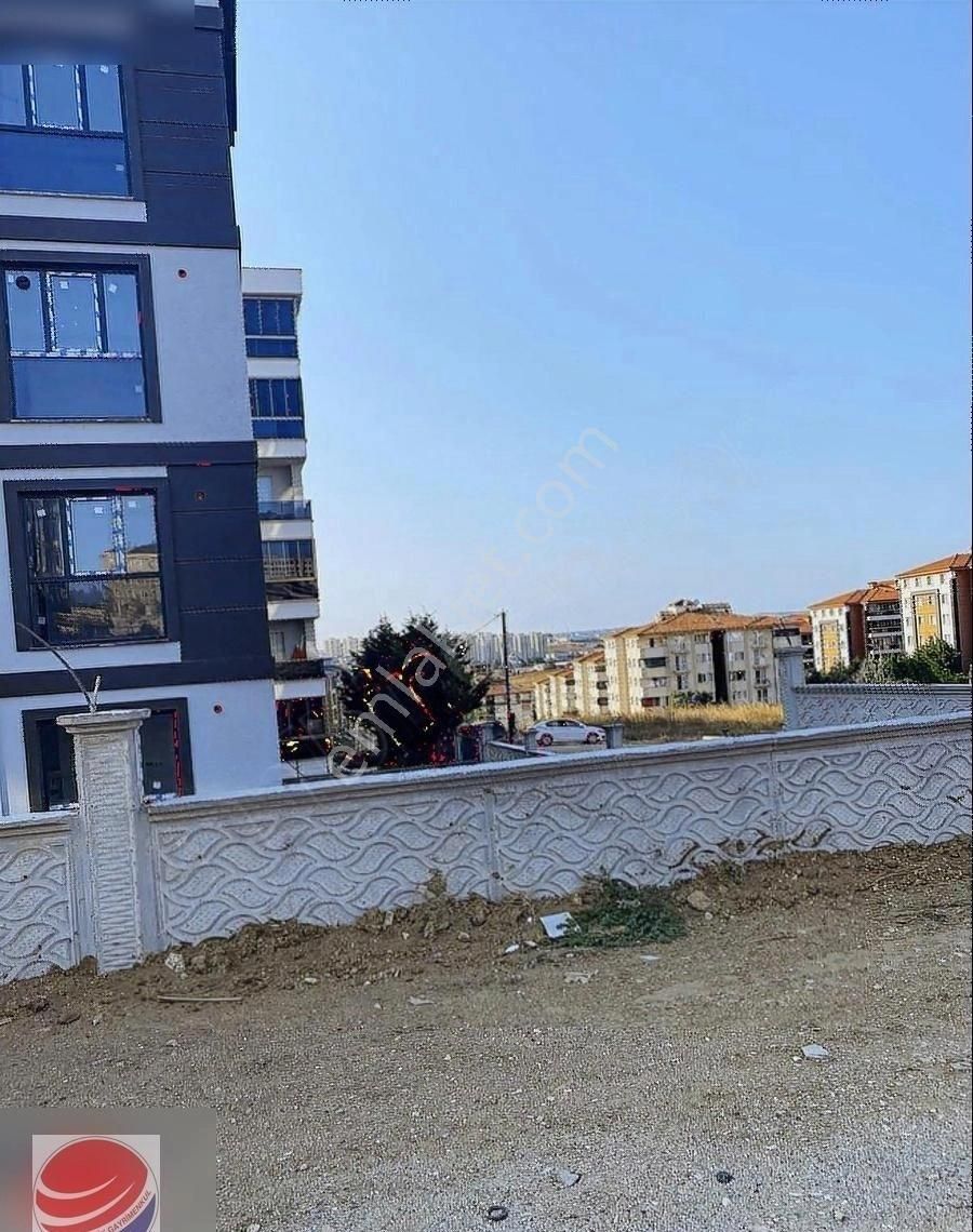 Üniversite 50mz Yakınında Toki Lisesi Yakın 1+1 Satılık Daıre - Görsel 2