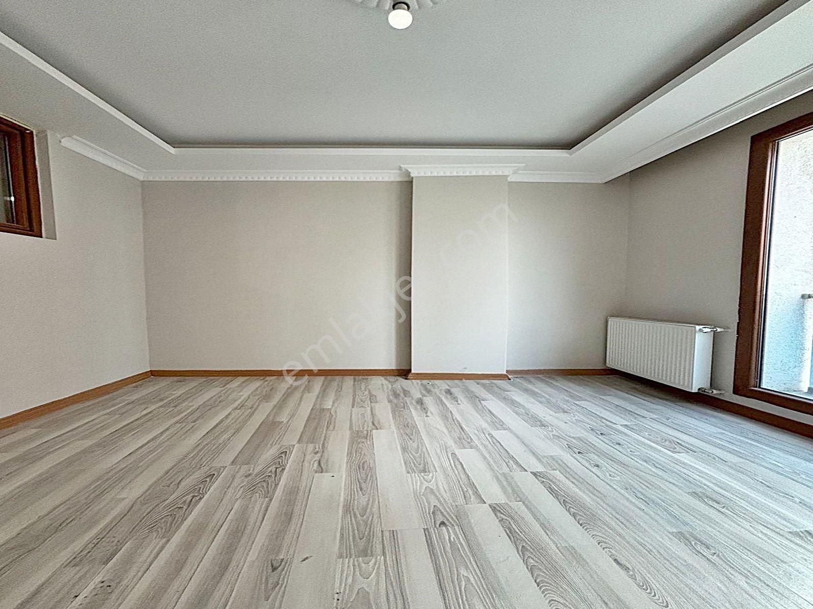 Cadde34 Yapı'dan Çınar'da Asansörlü Binada 2+1 Kelepir Acil Satılık Arakat Daire!! - Görsel 18