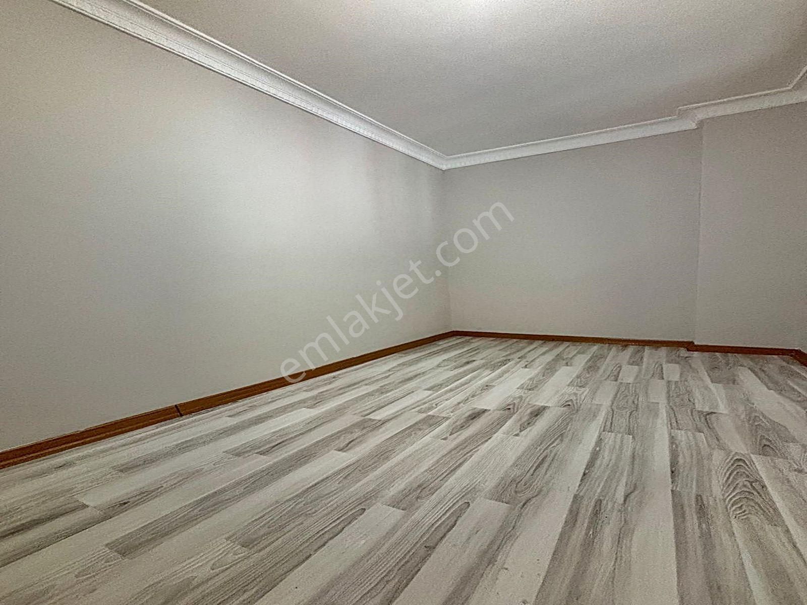 Cadde34 Yapı'dan Çınar'da Asansörlü Binada 2+1 Kelepir Acil Satılık Arakat Daire!! - Görsel 15