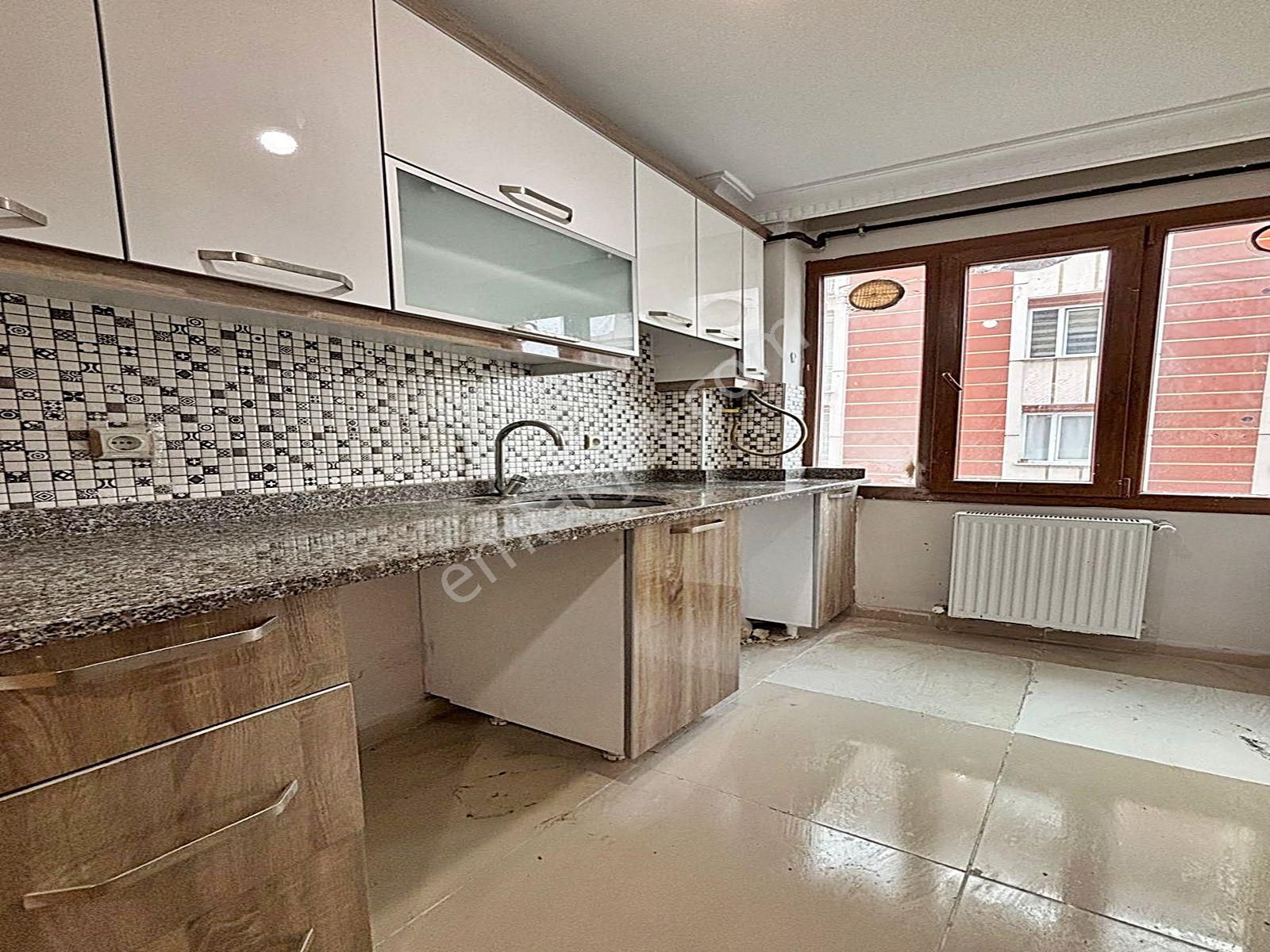 Cadde34 Yapı'dan Çınar'da Asansörlü Binada 2+1 Kelepir Acil Satılık Arakat Daire!! - Görsel 9