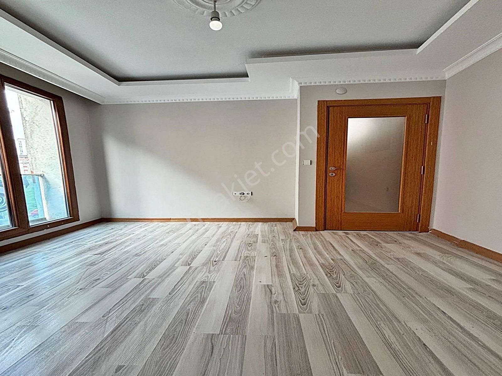 Cadde34 Yapı'dan Çınar'da Asansörlü Binada 2+1 Kelepir Acil Satılık Arakat Daire!! - Görsel 7