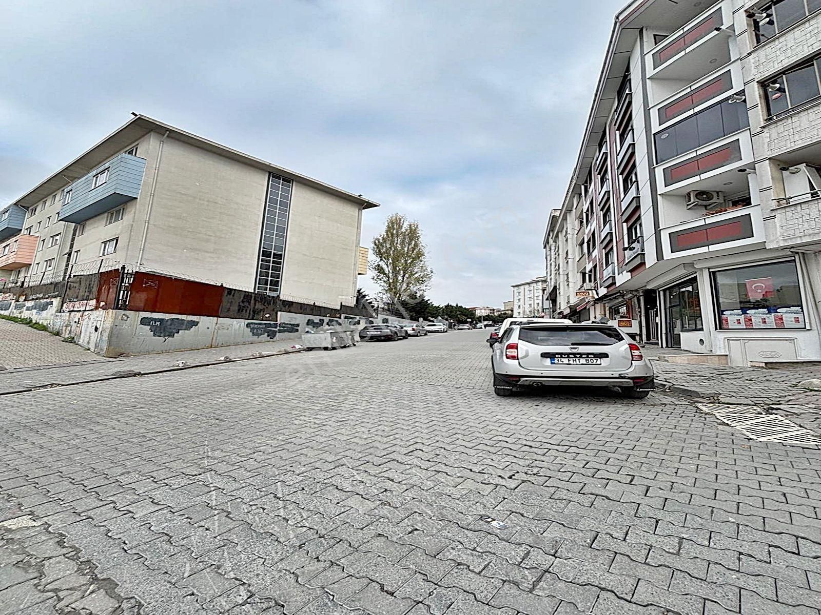 Cadde34 Yapı'dan Çınar'da Asansörlü Binada 2+1 Kelepir Acil Satılık Arakat Daire!! - Görsel 13