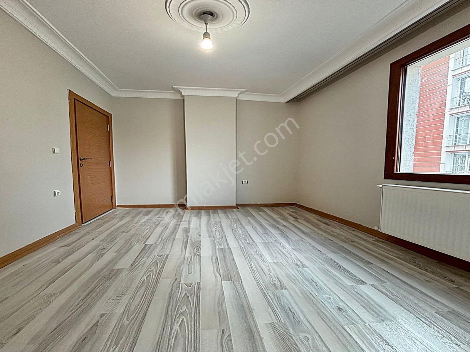 Cadde34 Yapı'dan Çınar'da Asansörlü Binada 2+1 Kelepir Acil Satılık Arakat Daire!! - Görsel 12