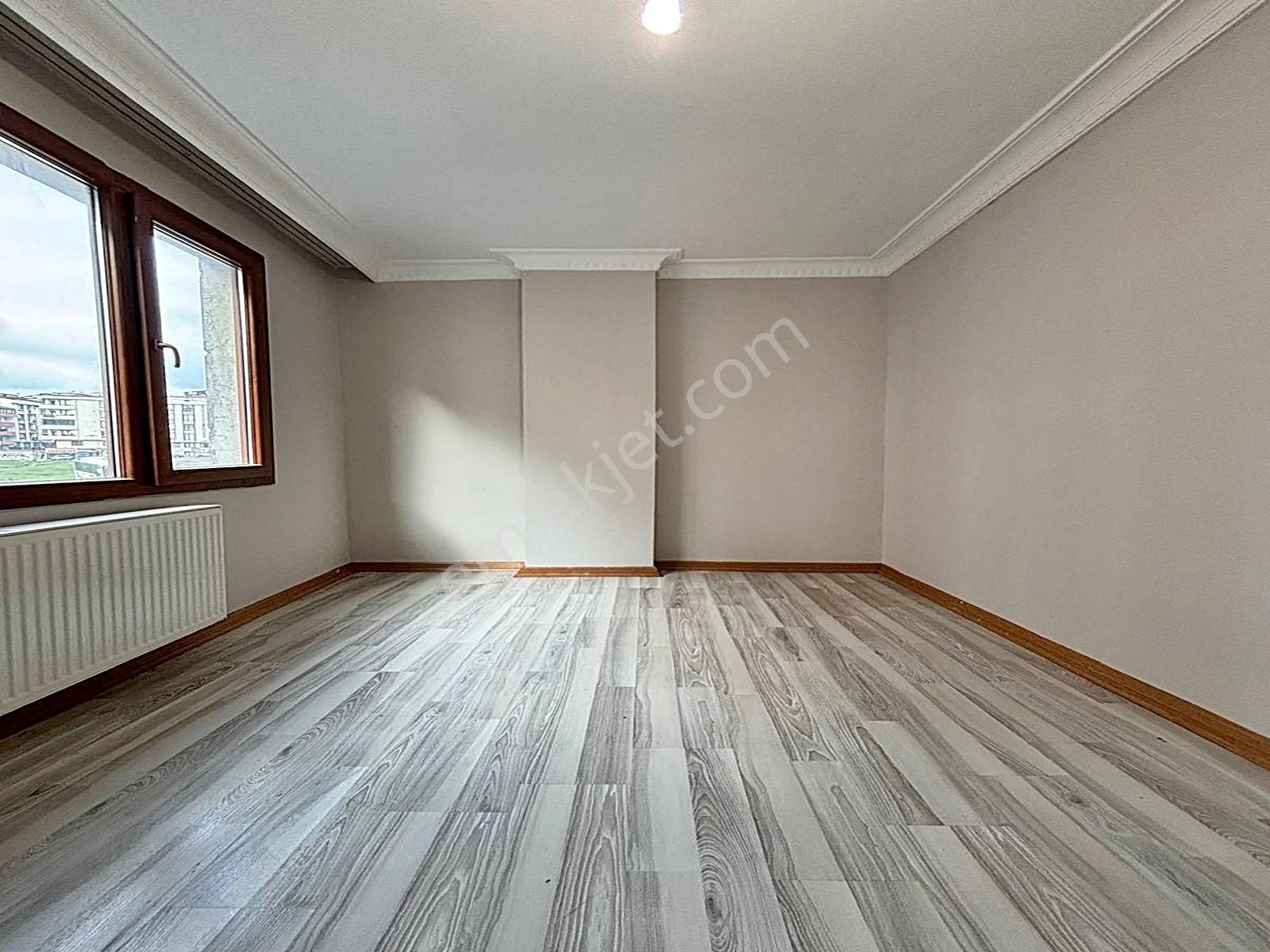 Cadde34 Yapı'dan Çınar'da Asansörlü Binada 2+1 Kelepir Acil Satılık Arakat Daire!! - Görsel 17