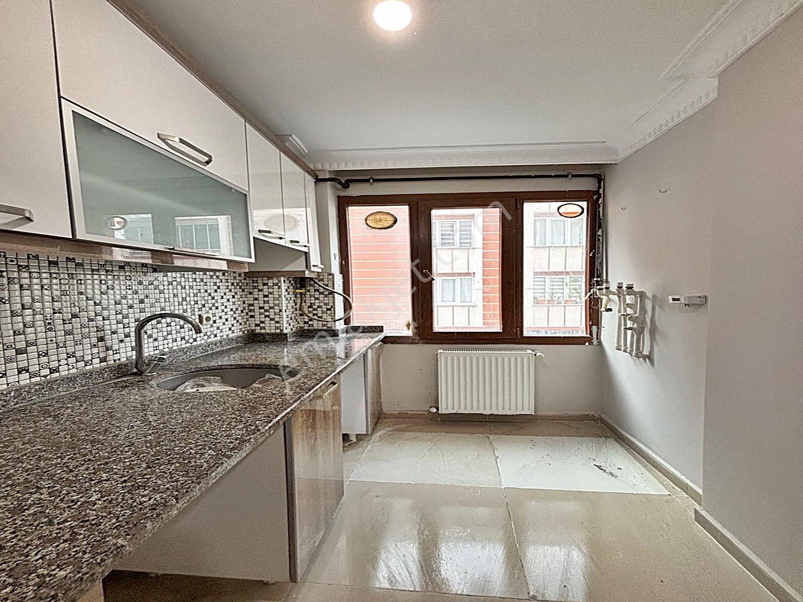 Cadde34 Yapı'dan Çınar'da Asansörlü Binada 2+1 Kelepir Acil Satılık Arakat Daire!! - Görsel 2