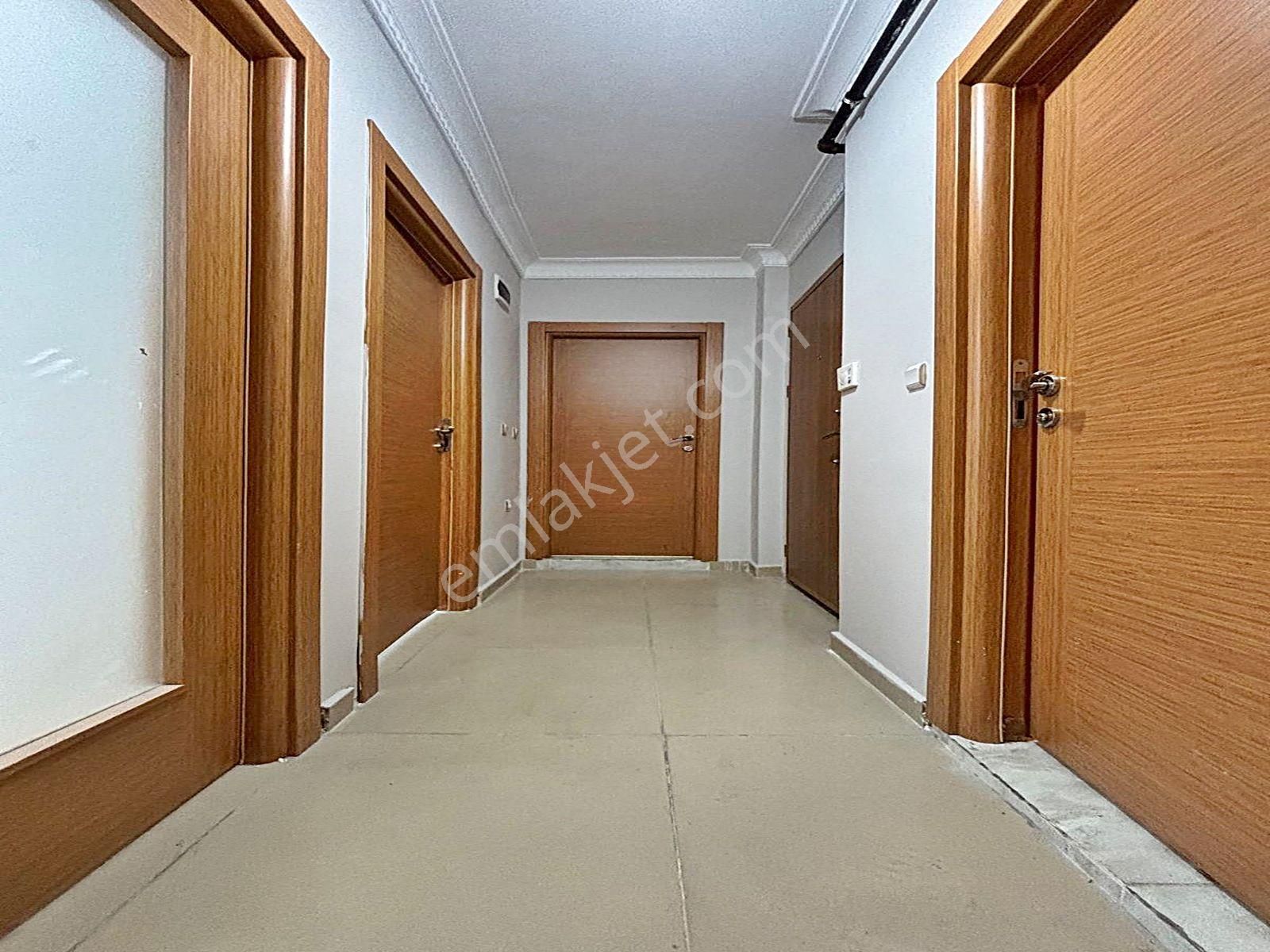 Cadde34 Yapı'dan Çınar'da Asansörlü Binada 2+1 Kelepir Acil Satılık Arakat Daire!! - Görsel 8