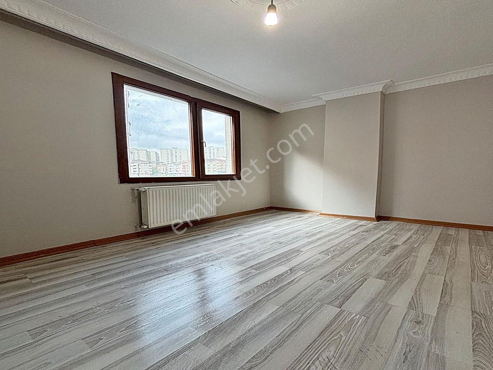Cadde34 Yapı'dan Çınar'da Asansörlü Binada 2+1 Kelepir Acil Satılık Arakat Daire!! - Görsel 5