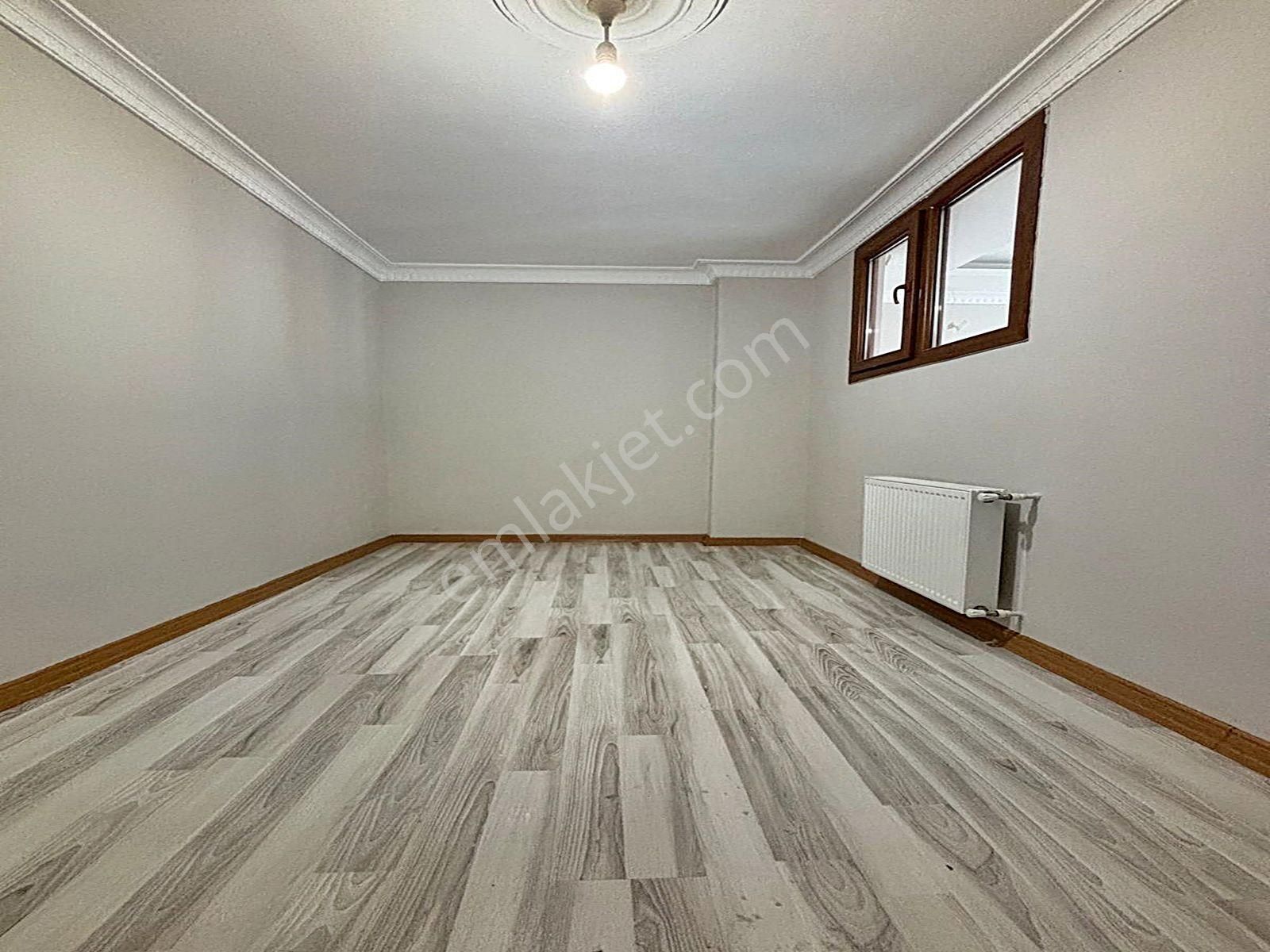 Cadde34 Yapı'dan Çınar'da Asansörlü Binada 2+1 Kelepir Acil Satılık Arakat Daire!! - Görsel 14