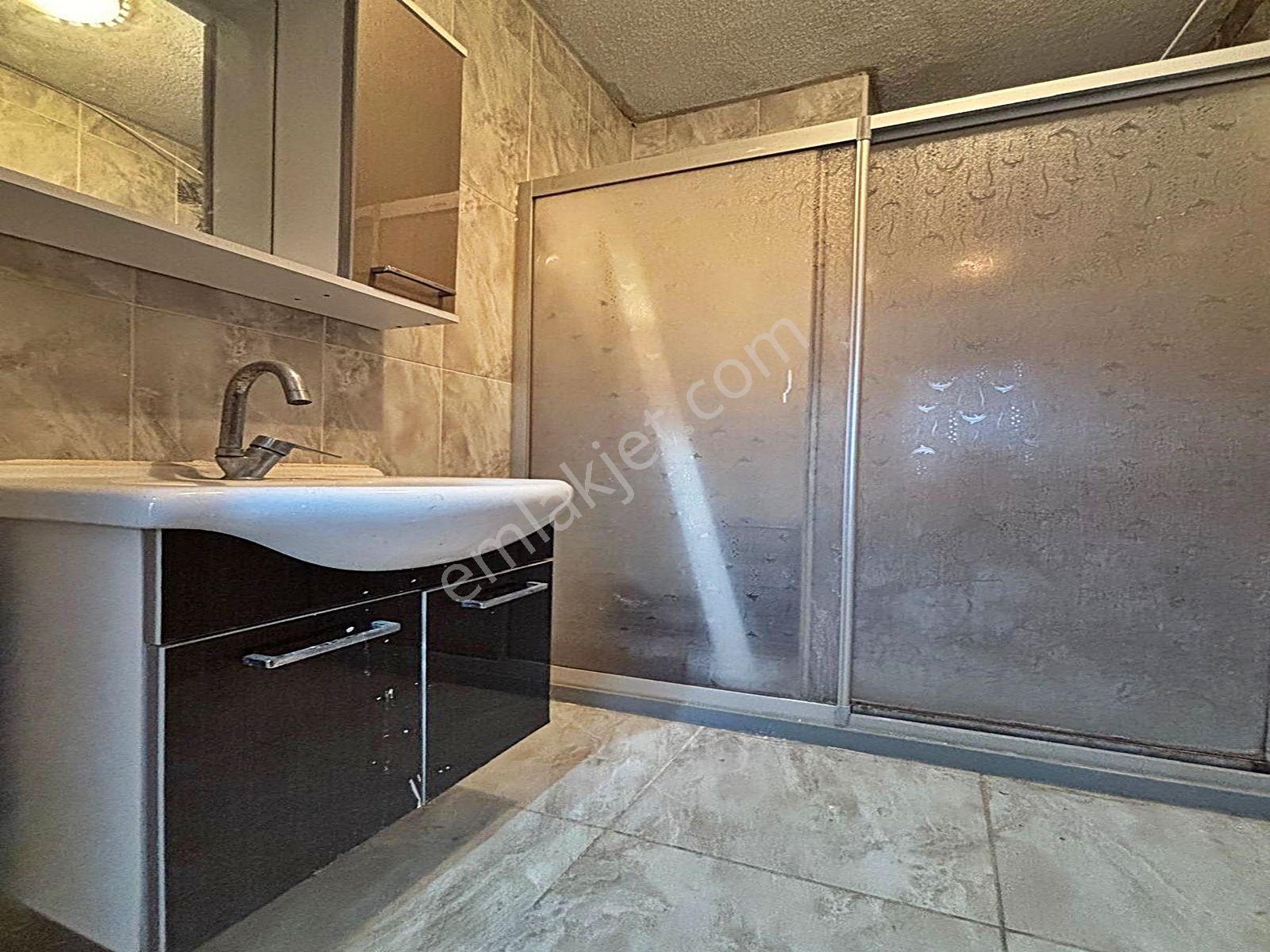 Cadde34 Yapı'dan Çınar'da Asansörlü Binada 2+1 Kelepir Acil Satılık Arakat Daire!! - Görsel 16