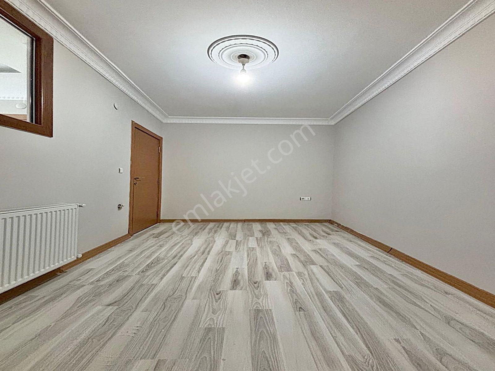 Cadde34 Yapı'dan Çınar'da Asansörlü Binada 2+1 Kelepir Acil Satılık Arakat Daire!! - Görsel 20