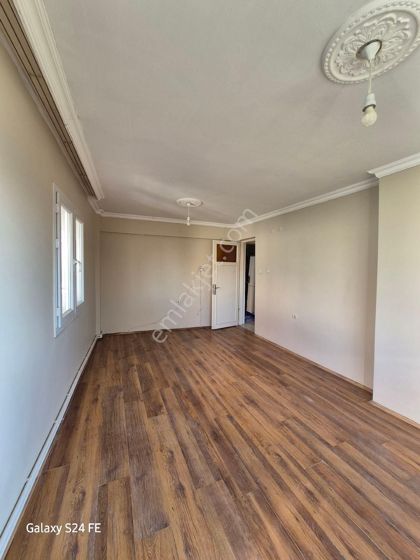 Bornova Atatürk Te 3+1 Kiralık - Görsel 11