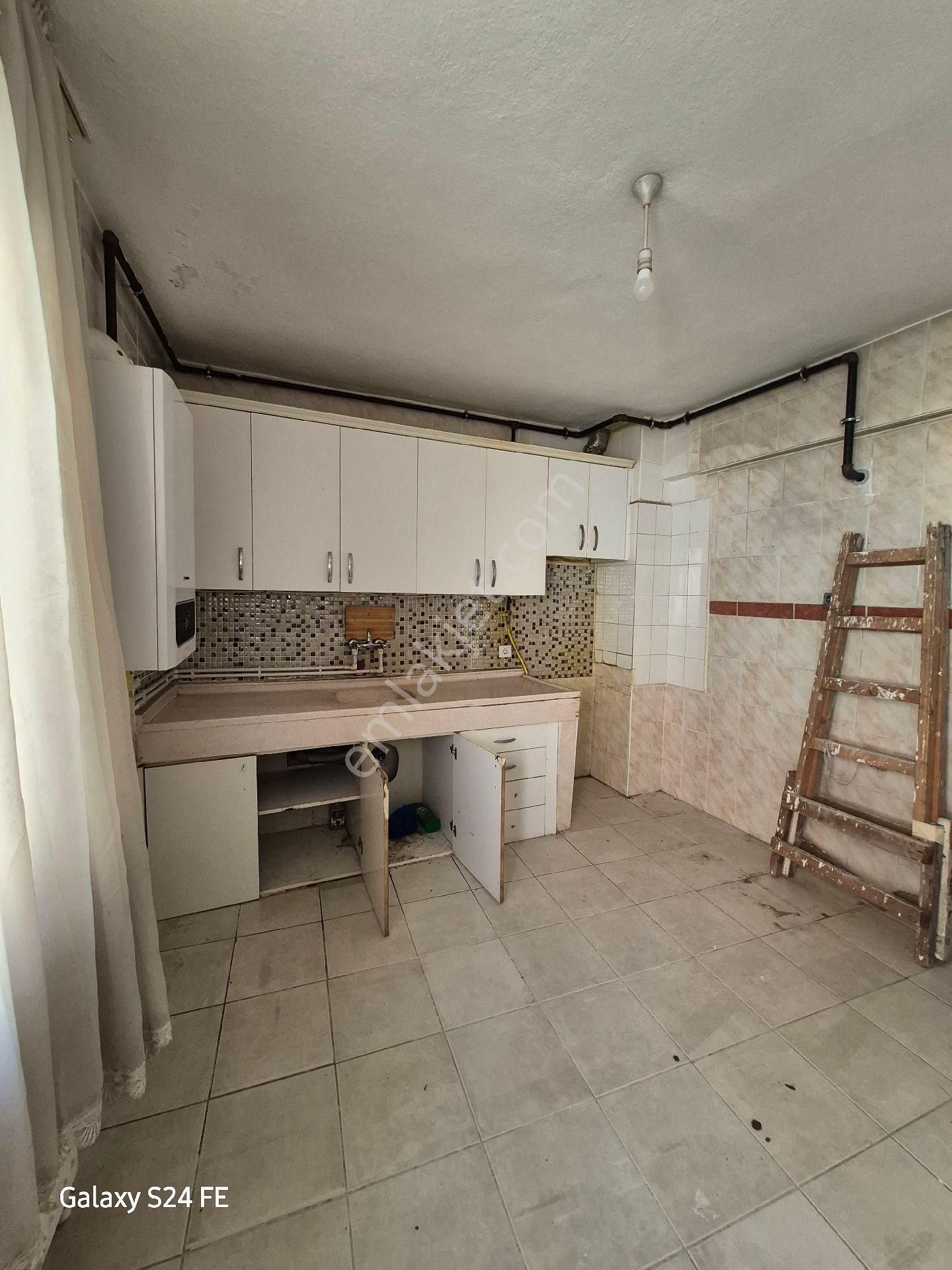 Bornova Atatürk Te 3+1 Kiralık - Görsel 22