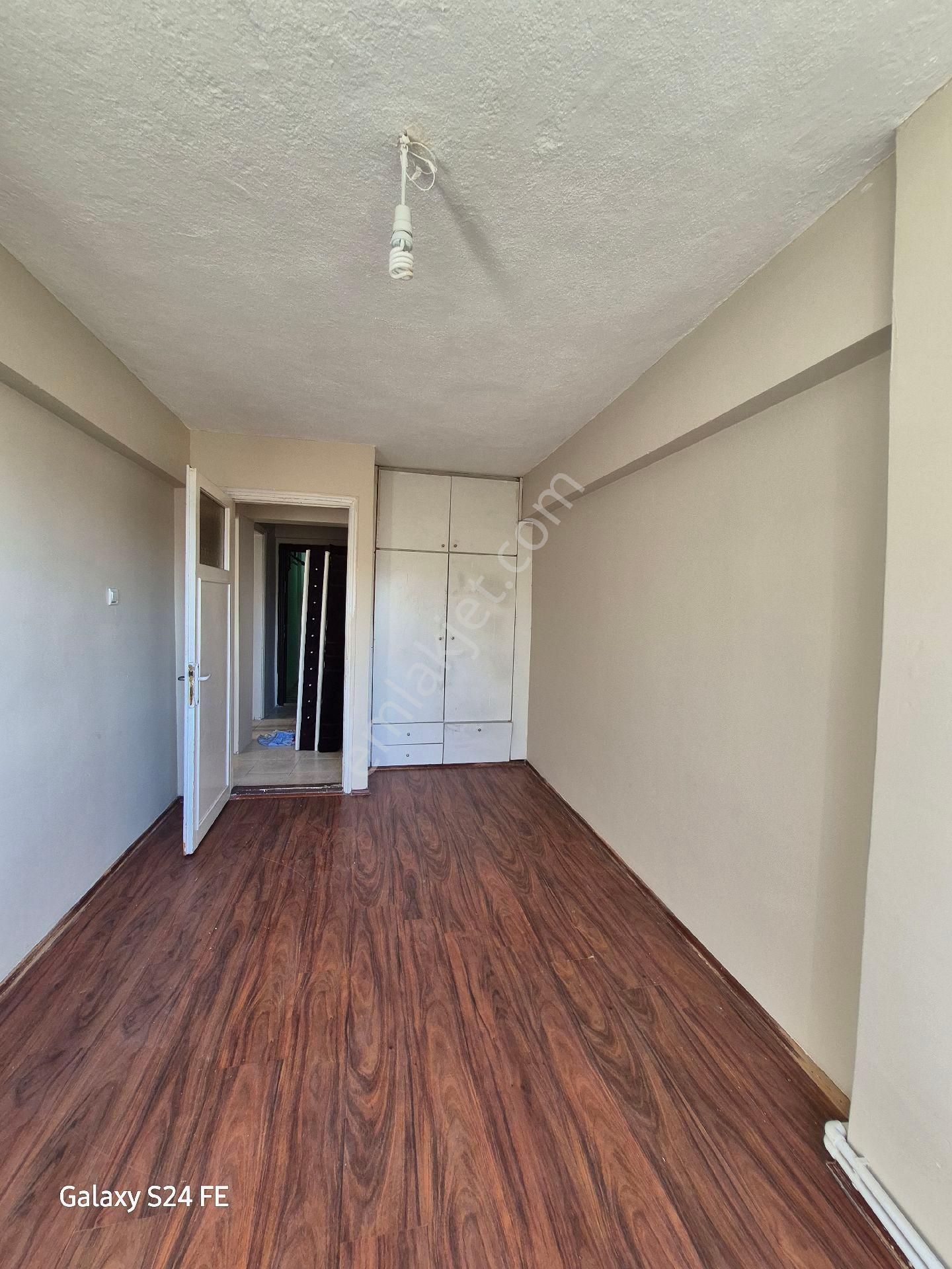 Bornova Atatürk Te 3+1 Kiralık - Görsel 15