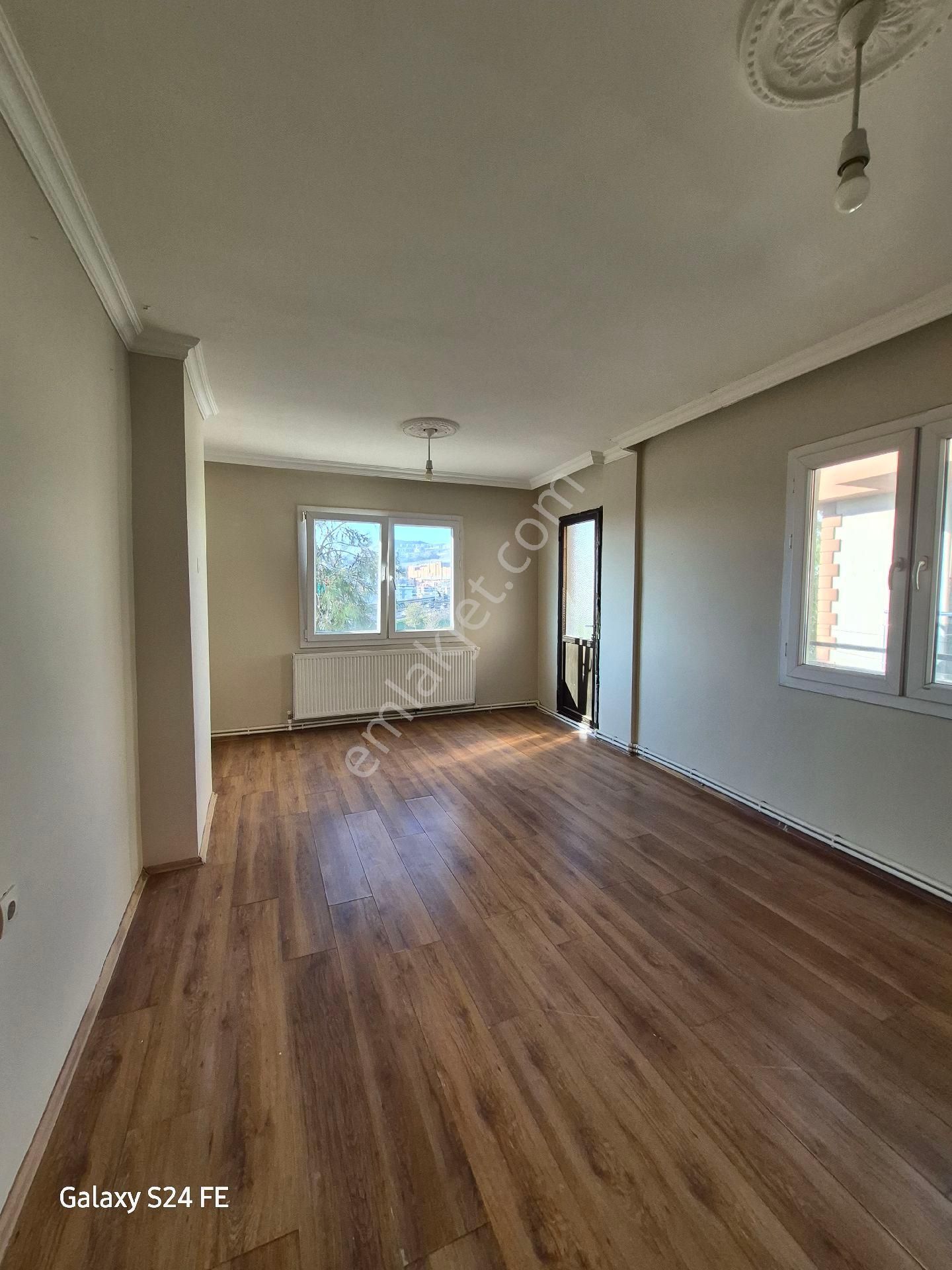 Bornova Atatürk Te 3+1 Kiralık - Görsel 9