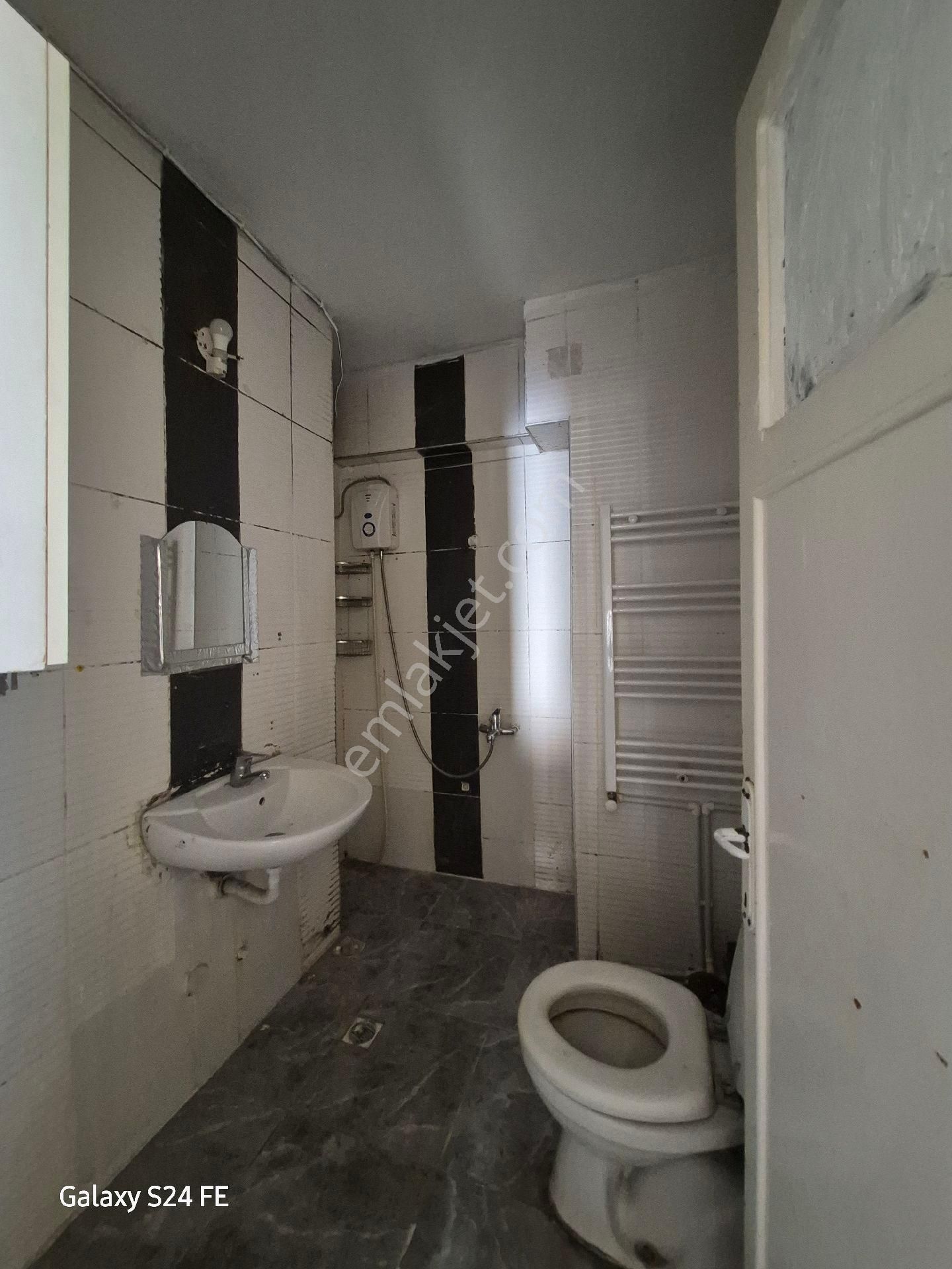 Bornova Atatürk Te 3+1 Kiralık - Görsel 17